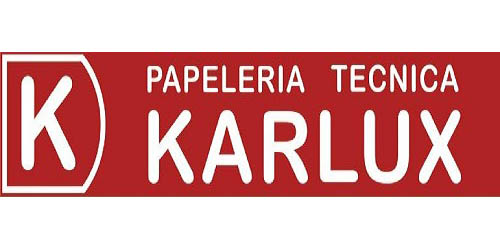 PAPELERIA TECNICA KARLUX